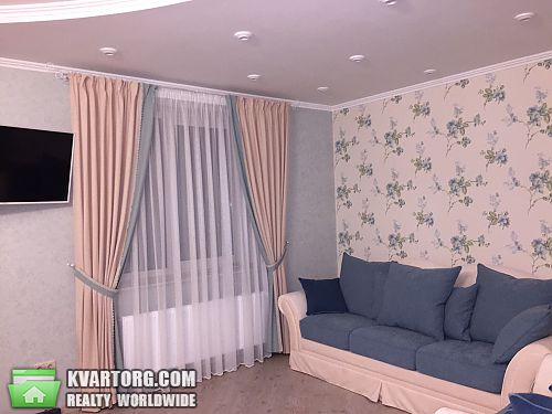 Sell house. Буча, Александра Олеся — photo 2