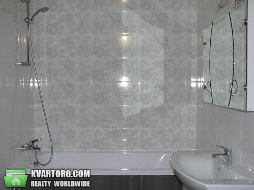 Sell 1-room apartment. Киев, Желябова 10 — photo 2