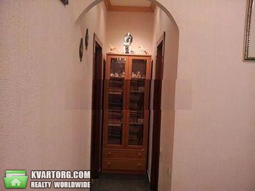 Sell 1-room apartment. Одесса, Шевченко проспект — photo 2