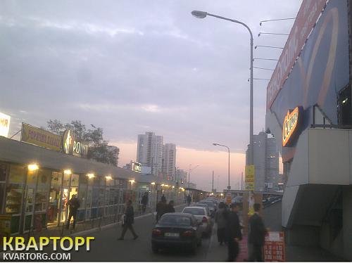 Rent out shop. Киев, Срибнокильская,3 — photo 2