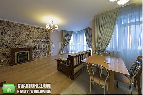 Sell 3-room apartment. Киев,  Борщаговская — photo 2