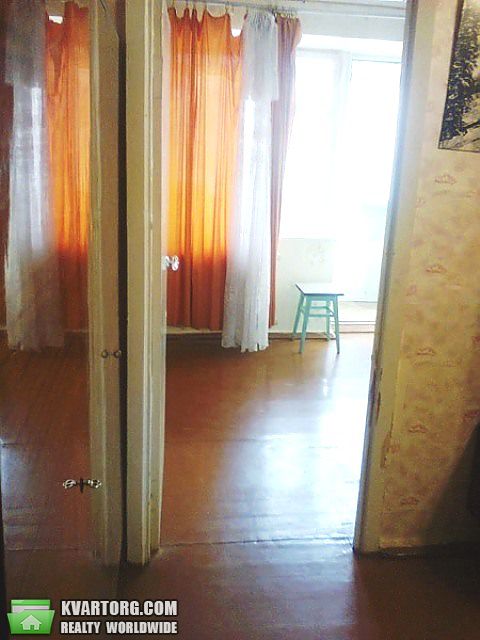 Sell 2-room apartment. Одесса, Филатова — photo 4