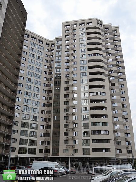 Sell 3-room apartment. Киев, Островского — photo 6