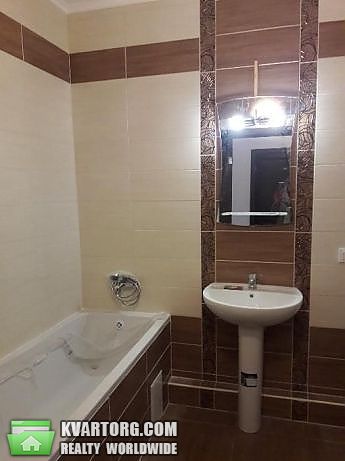 Rent out 1-room apartment. Киев,  Пчелки — photo 2