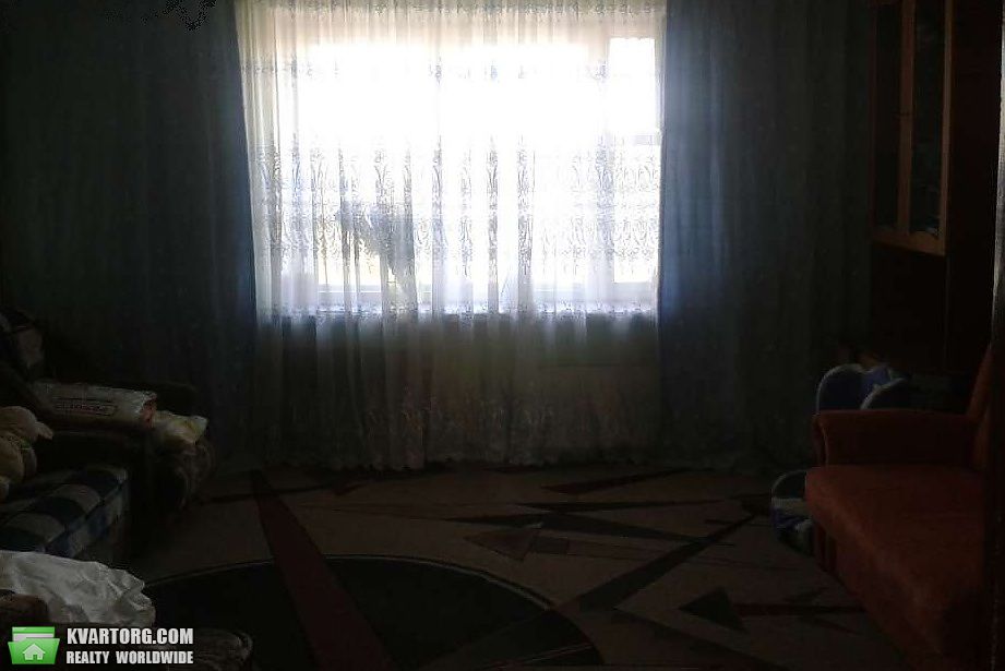 Sell 4-room apartment. Киев,  Королева — photo 2