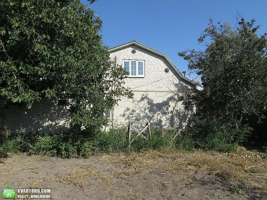 Sell house. Чернигов, Постышева — photo 3