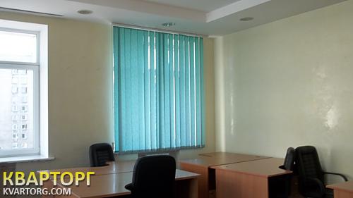 Rent out office. Киев,  Петлюры — photo 8