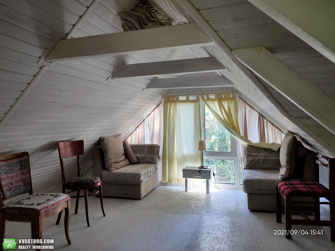 Sell house. Буча, Киево - Мироцкая — photo 6