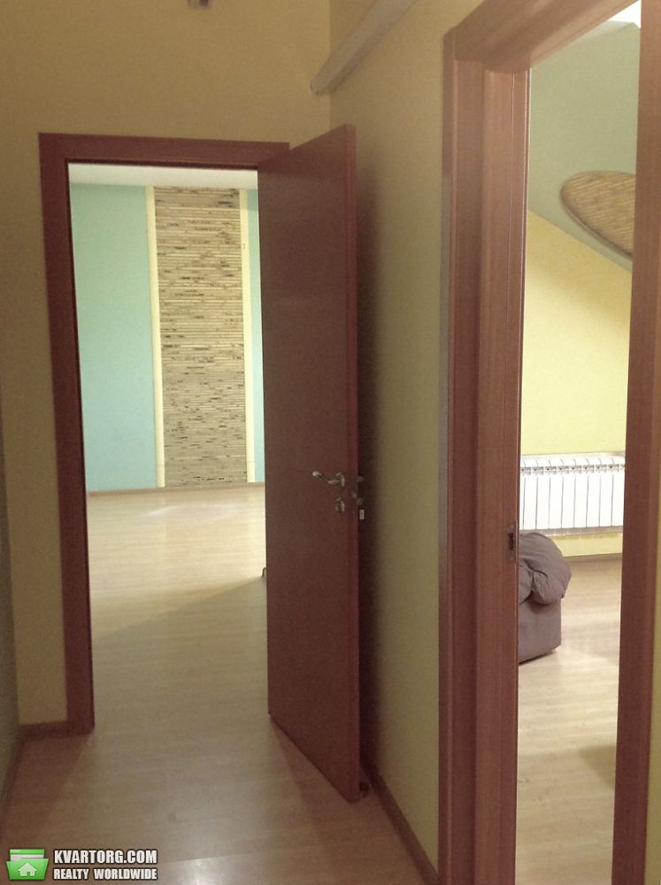 Rent out office. Киев, ул. Мечникова, д. — photo 10