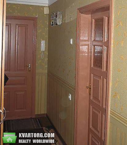 продам 2-комнатную квартиру. Киев,  Богатырская - фото 5