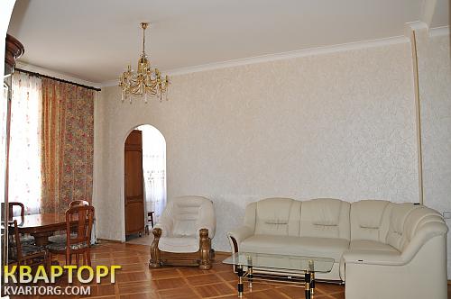 Sell 3-room apartment. Киев, Бессарабская пл — photo 4