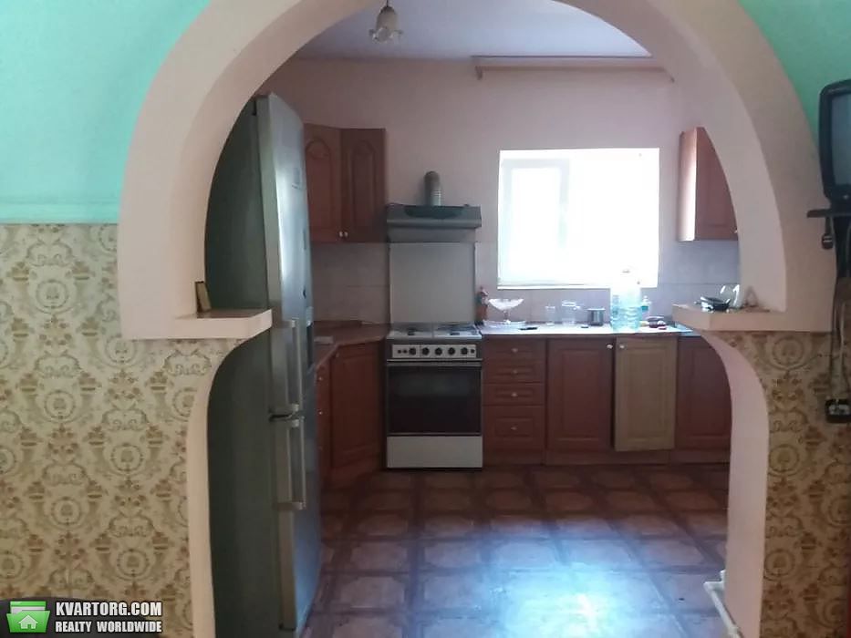 Sell house. Одесса, Акимова — photo 2