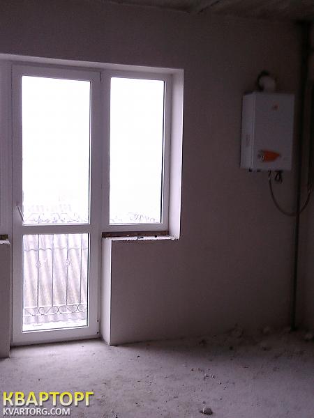 Sell 2-room apartment. Одесса, Платановая — photo 4
