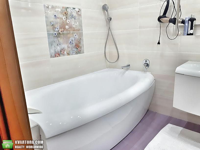 Rent out 3-room apartment. Днепропетровск, ул.Рогалева — photo 8