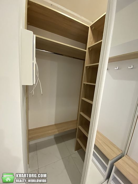 Sell 1-room apartment. Киев, Максимовича — photo 4