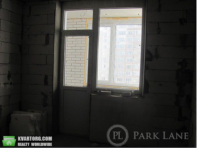 Sell 2-room apartment. Киев,  Чавдар — photo 8