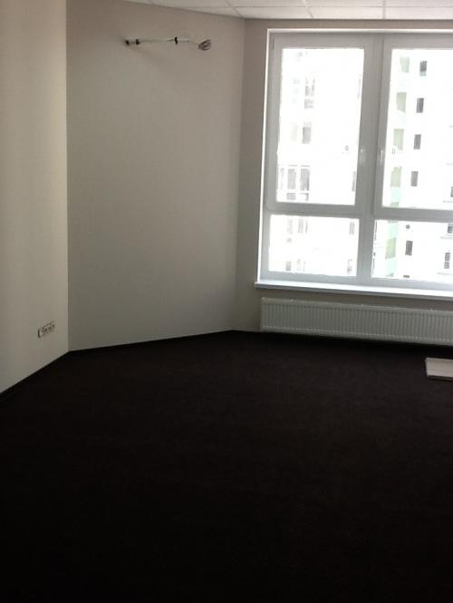 Rent out office. Киев, Кудряшова — photo 4