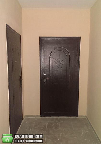 Sell 1-room apartment. Киев, Гашека — photo 4