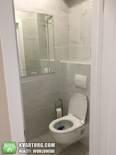 Sell 2-room apartment. Киев,  Метрологическая — photo 10
