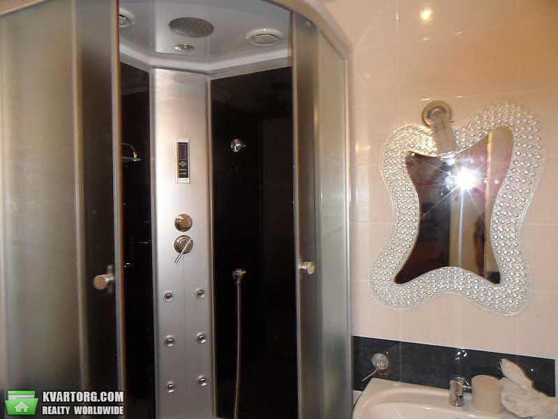 Rent out 2-room apartment. Одесса, Екатерининская — photo 10