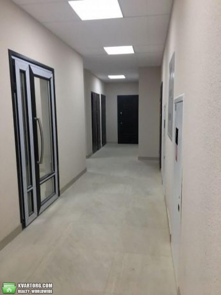 Sell 1-room apartment. Киев, пер. Новопечерский — photo 7