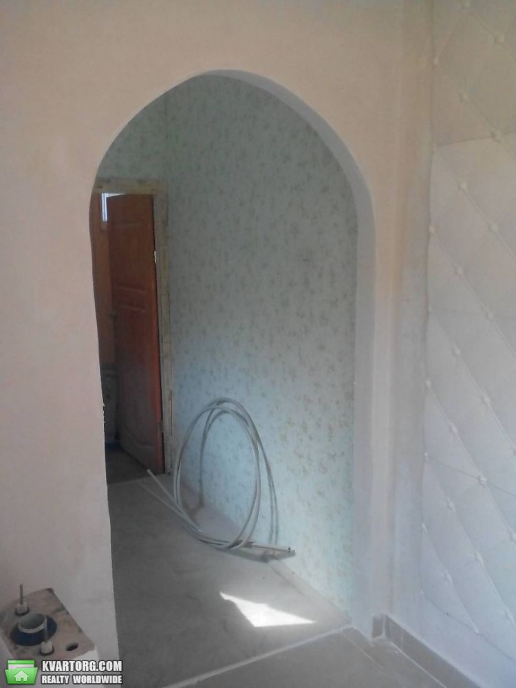 Sell 1-room apartment. Одесса, Черноморского Казачества — photo 5