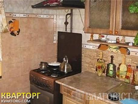Sell 3-room apartment. Киев,  Верховинная — photo 3