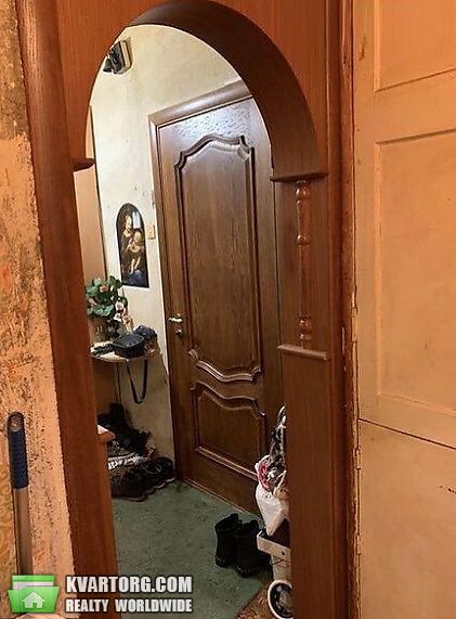 Sell 2-room apartment. Киев,  Демиевская — photo 5