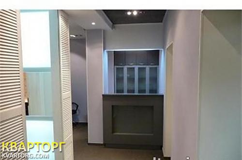 Rent out office. Киев,  Шелковичная — photo 3