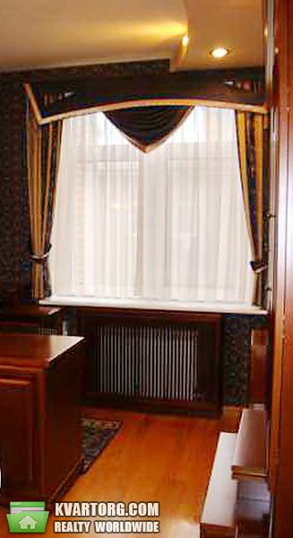 Sell 3-room apartment. Киев, Антоновича — photo 5