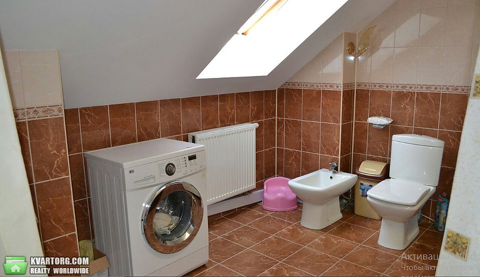 Sell house. Киевская обл., Боденьки — photo 8