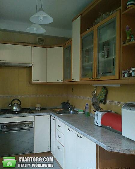 Sell 3-room apartment. Киев,  Энтузиастов — photo 6