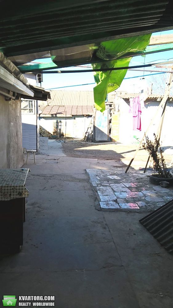 Sell 2-room apartment. Одесса, Шебелинский переулок — photo 6