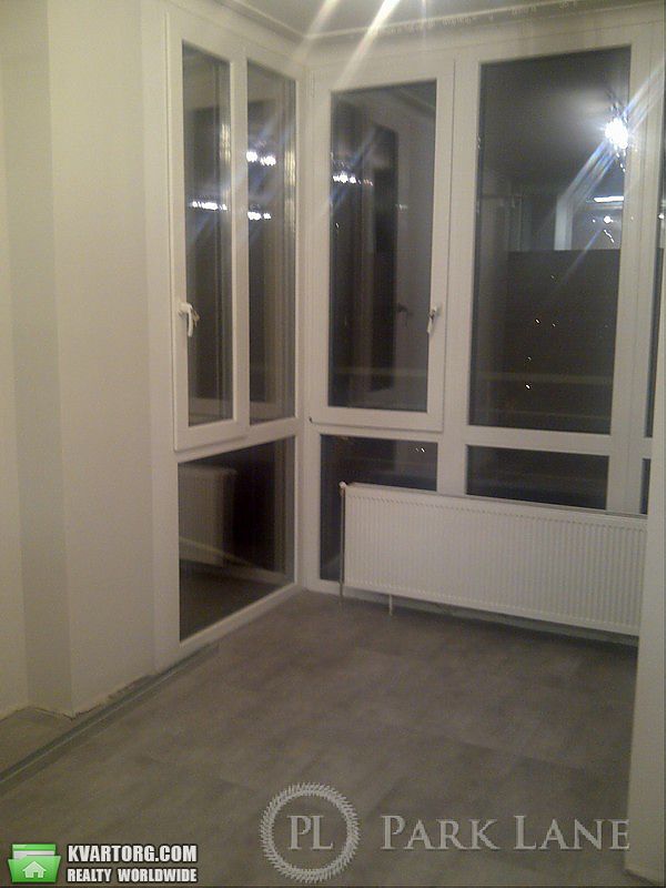 Sell 1-room apartment. Киев,  Лебедева-Кумача — photo 9
