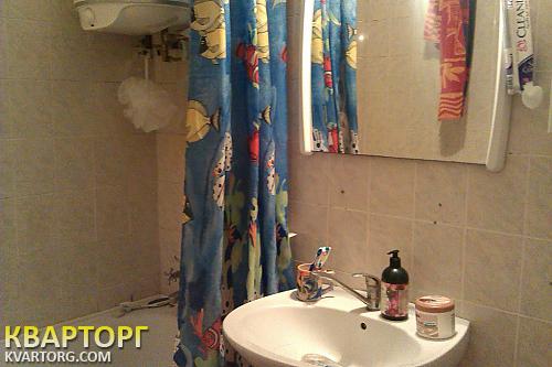 Sell 3-room apartment. Одесса, Черняховского — photo 6