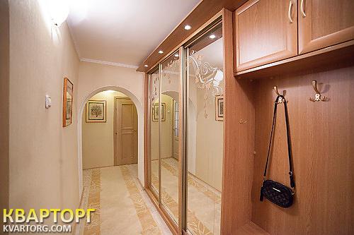 Sell 3-room apartment. Киев,  40-летия Октября просп — photo 6
