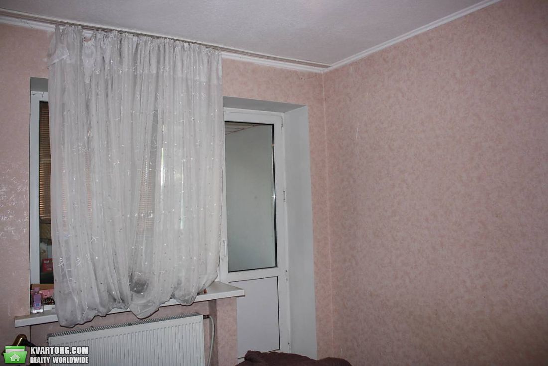 Sell 3-room apartment. Днепропетровск, Новокрымская — photo 1