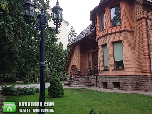 Sell house. Киевская обл., Иванова — photo 4