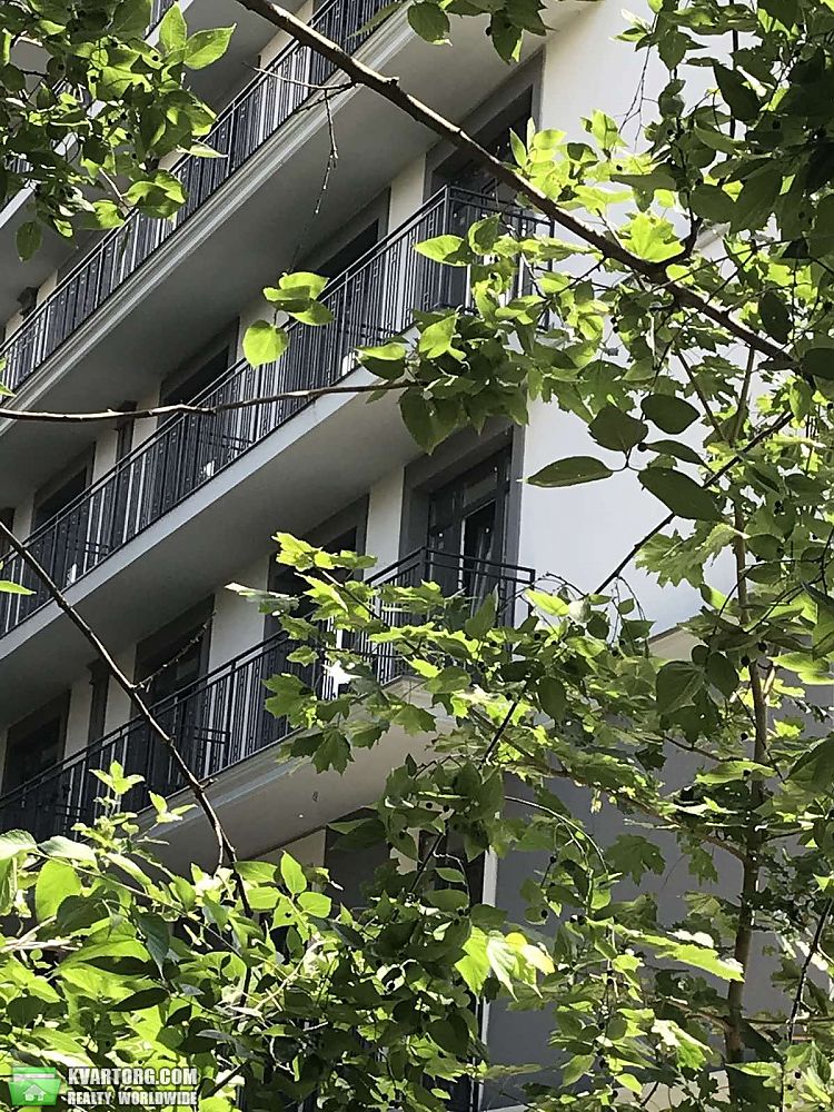 Sell 2-room apartment. Одесса, Шевченко проспект — photo 4