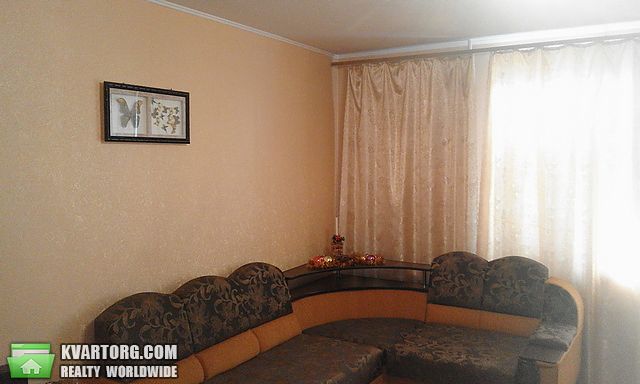 Sell 3-room apartment. Одесса, пр.Мира — photo 1