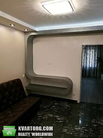 Rent out 1-room apartment. Киев,  Здолбуновская — photo 3