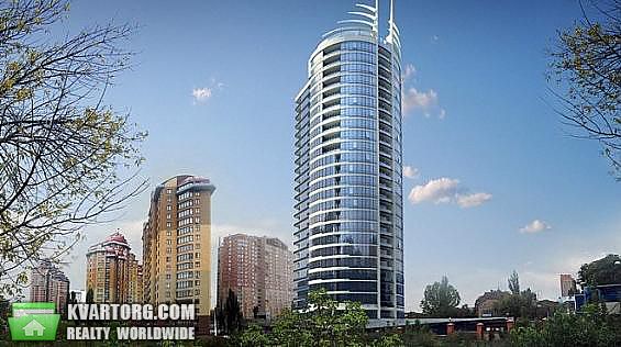 Sell 2-room apartment. Киев, Коновальца — photo 3
