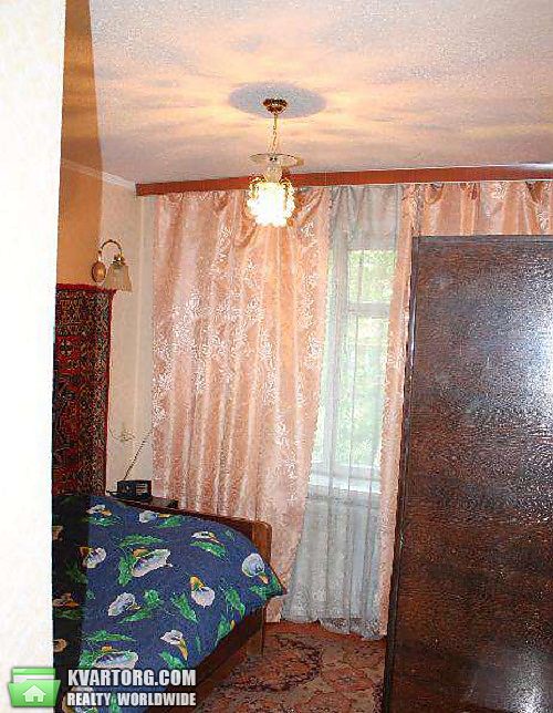 Sell 3-room apartment. Киев, Харченко — photo 4