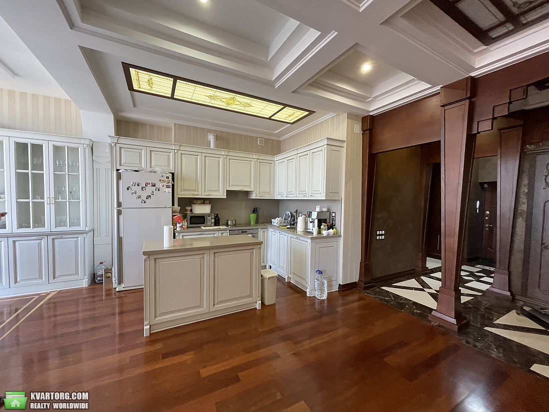 Sell 4-room apartment. Одесса, Маразлиевская — photo 1