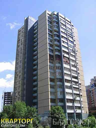 Sell 4-room apartment. Киев,  Старонаводницкая — photo 1