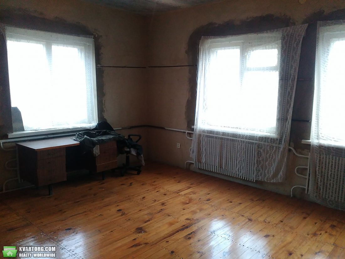 Sell house. Харьков,  Солнечная — photo 4