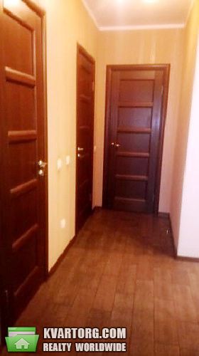 Sell 2-room apartment. Киев,  Науки пр — photo 5