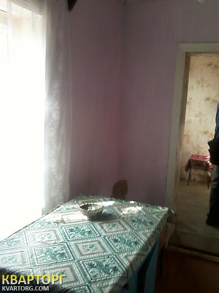 Sell house. Харьков, Новопокровка — photo 6