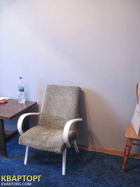 Rent out 1-room apartment. Одесса, Генуэзская — photo 3