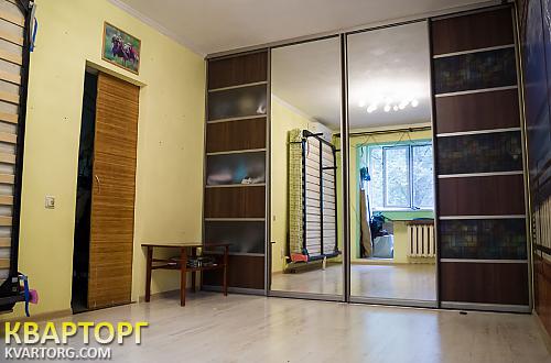 Sell 2-room apartment. Одесса, Генерала Бочарова — photo 3